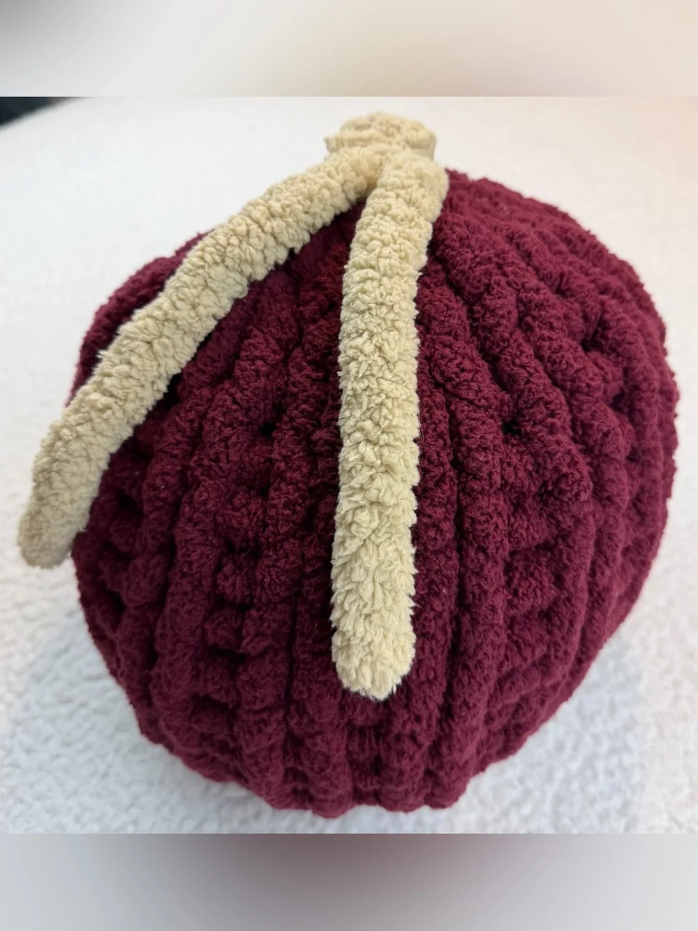 Unbranded seasonal pillows